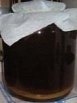 fermentacija kombuha čaja