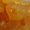 kristali vodenog kefira