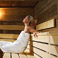 sauna i zdravlje