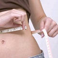 Šta je idealna telesna težina - BMI
