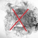 kako prestati pušiti