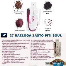 www.zdraviproizvodi.com-soul-27-razloga-zasto-piti-soul