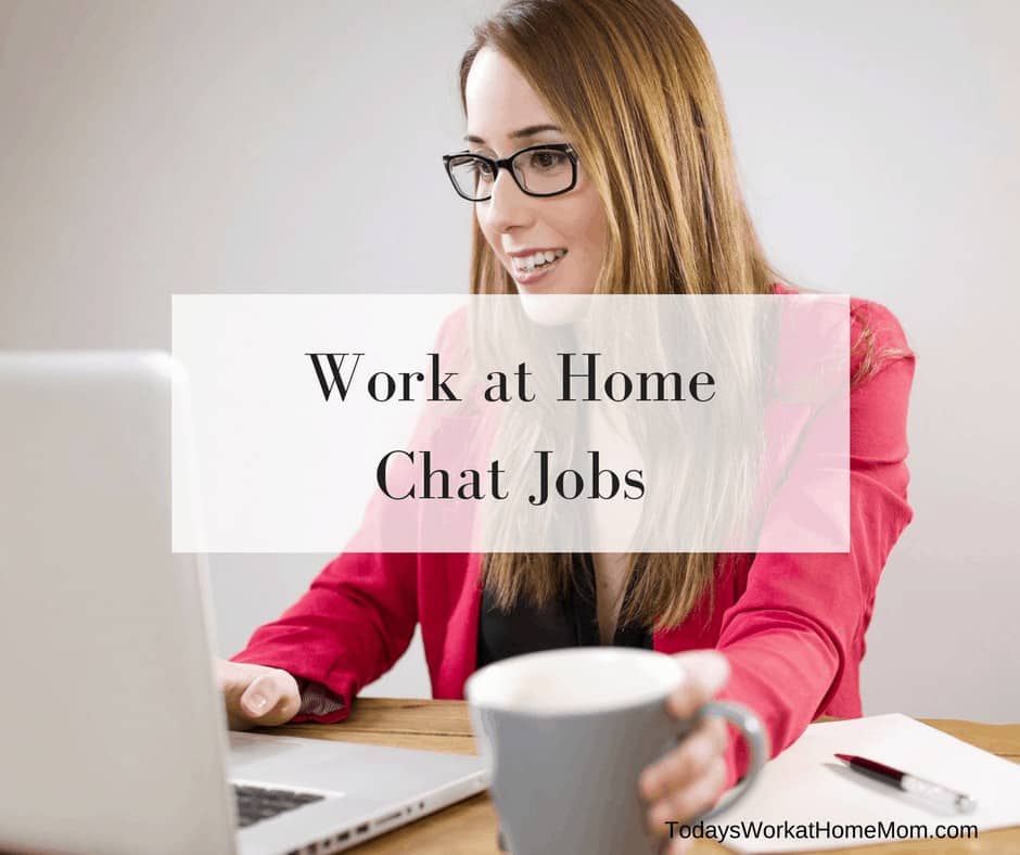 Work-at-Home-Chat-Jobs-1