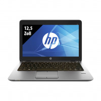 HP-Notebook-EliteBook-820-G3-OWC_200x200