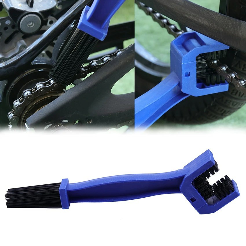 1PC-Universal-Rim-Care-Tire-Cleaning-Brush-Motorcycle-Bicycle-Gear-Chain-Maintenance-Cleaner-Dirt-Brush-Cleaning.jpg_Q90.jpg_