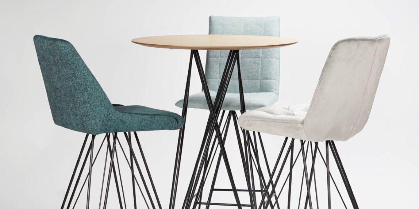 bar-table-veneto-mahagoni-furniture-s4-1024x512 (Medium)