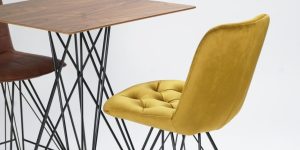barska-stolica-chloe-a-mahagoni-furniture-s1-1024x512 (Medium)
