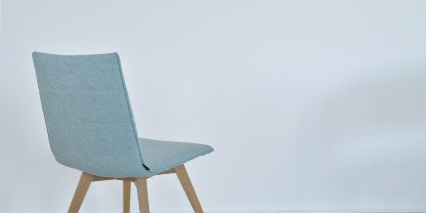 dining-chair-noa-wood-manufacture-mahagoni-s2-1024x512 (Medium)