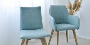dining-chair-noa-wood-manufacture-mahagoni-s1-1024x512 (Medium)