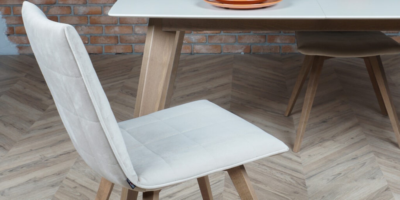 dining-chair-noa-wood-manufacture-mahagoni-s4-1024x512 (Medium)