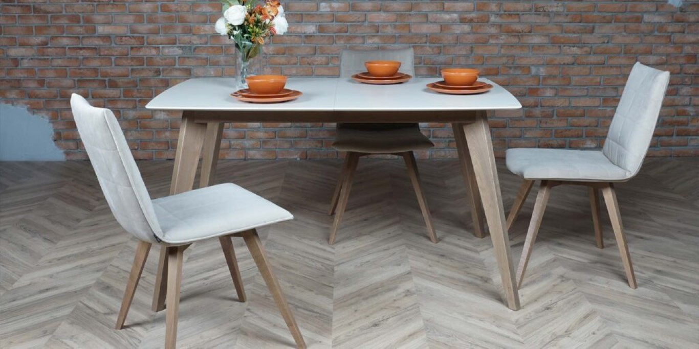 dining-chair-noa-wood-manufacture-mahagoni-s3-1024x512 (Medium)