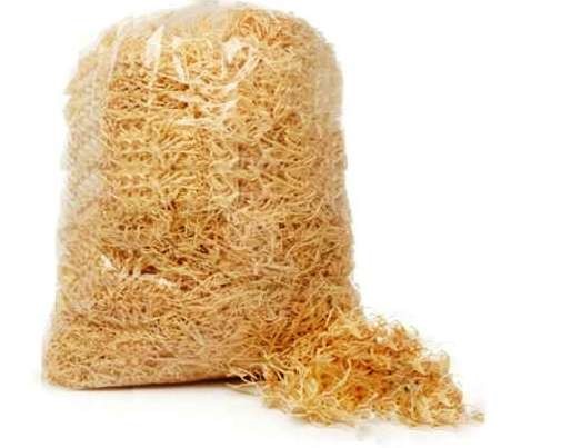 drvena-vuna-za-pakovanje-1kg-drvena-vuna-za-pakovanje-SWSVELICKOVIC (Medium)