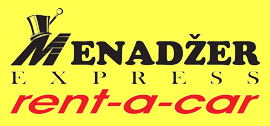 rentacarmenadzer-logo