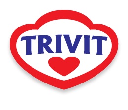 Trivit